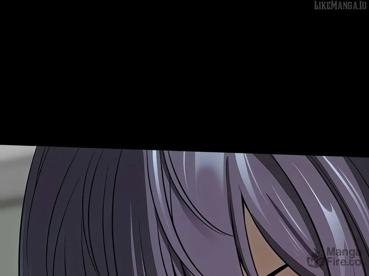 I’m a Mom Chapter 154 page 52 - 
