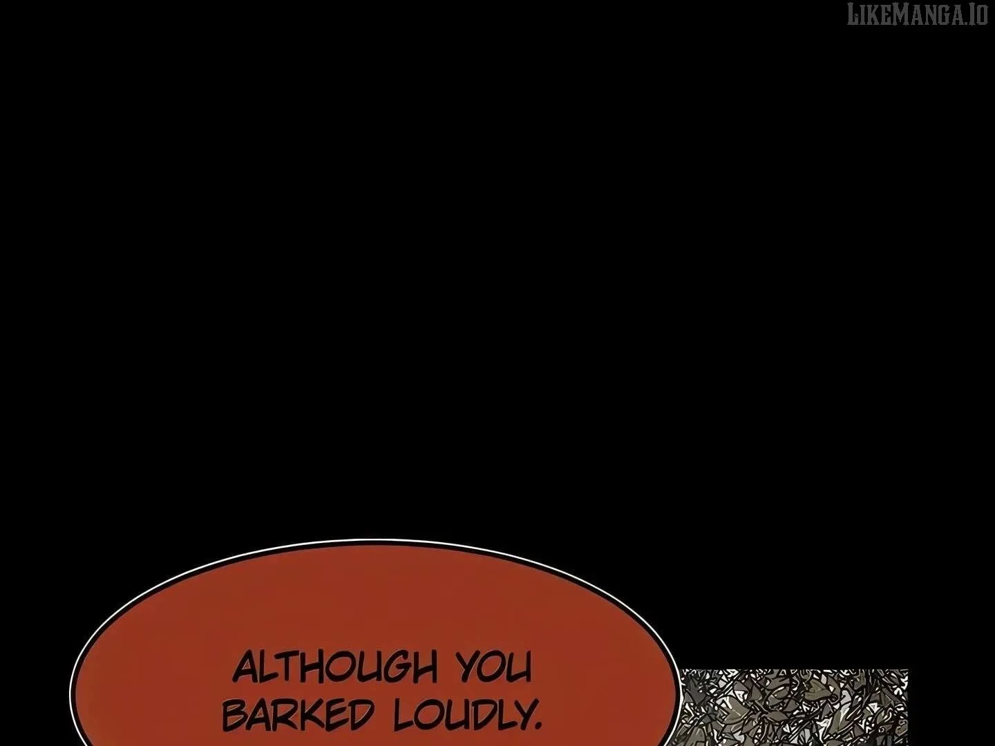I’m a Mom Chapter 154 page 59 - 