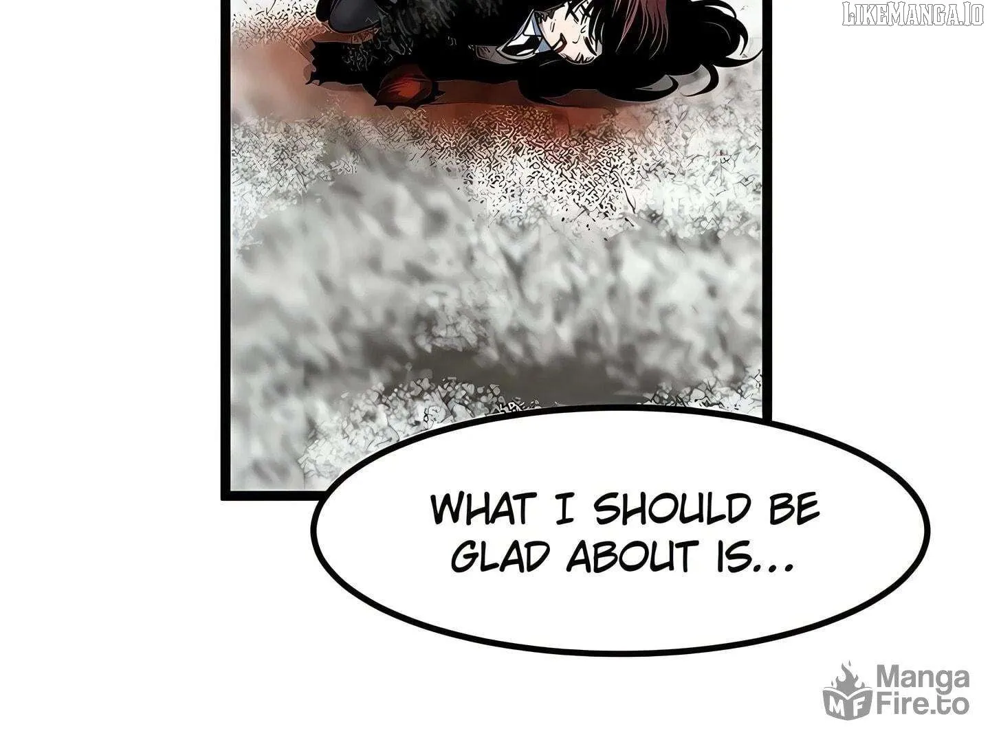 I’m a Mom Chapter 154 page 7 - 