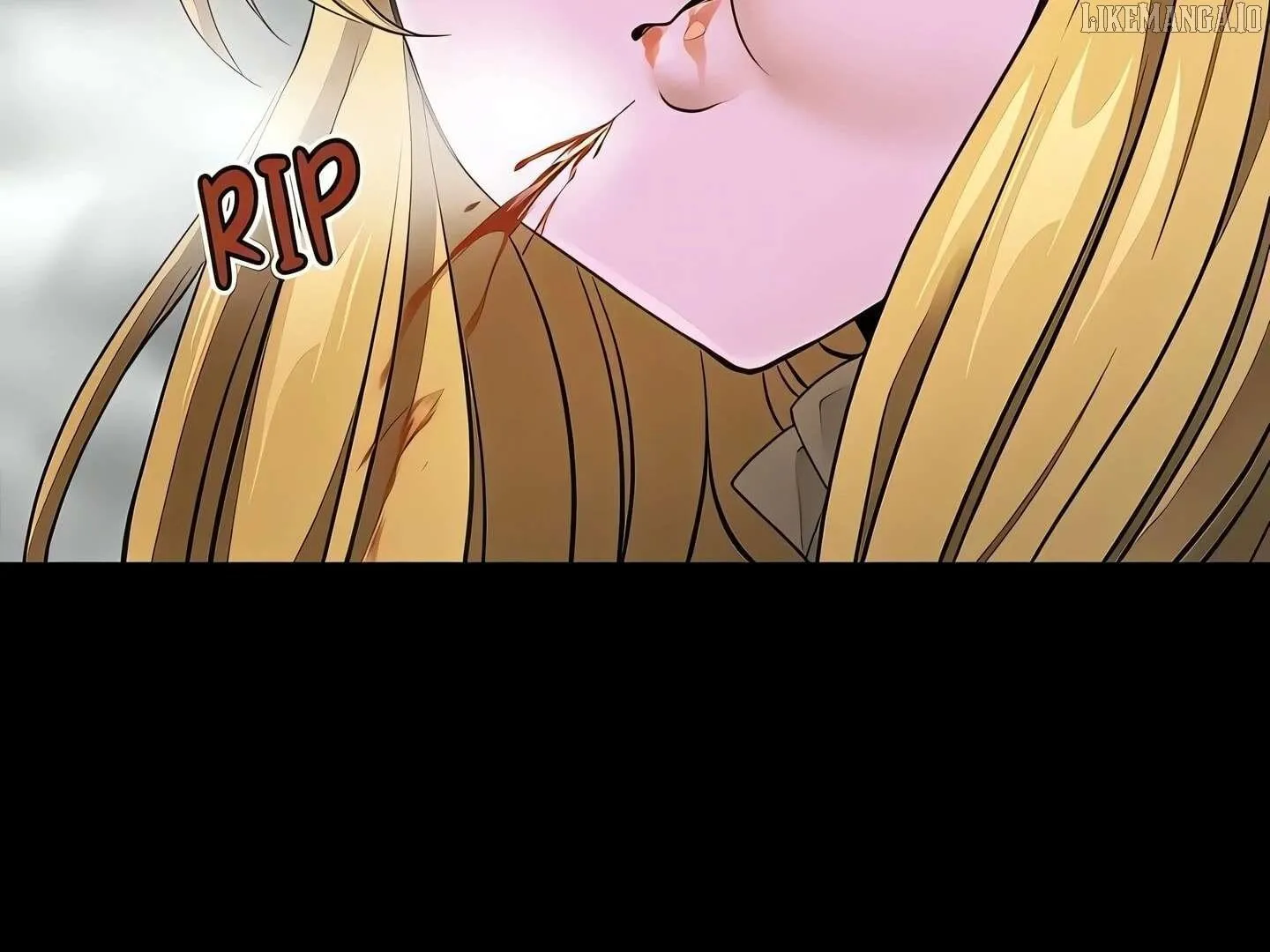I’m a Mom Chapter 154 page 63 - 