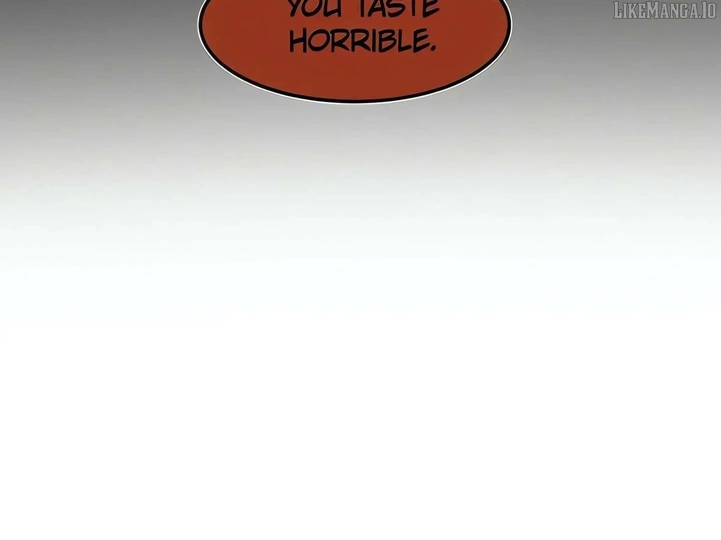 I’m a Mom Chapter 154 page 68 - 