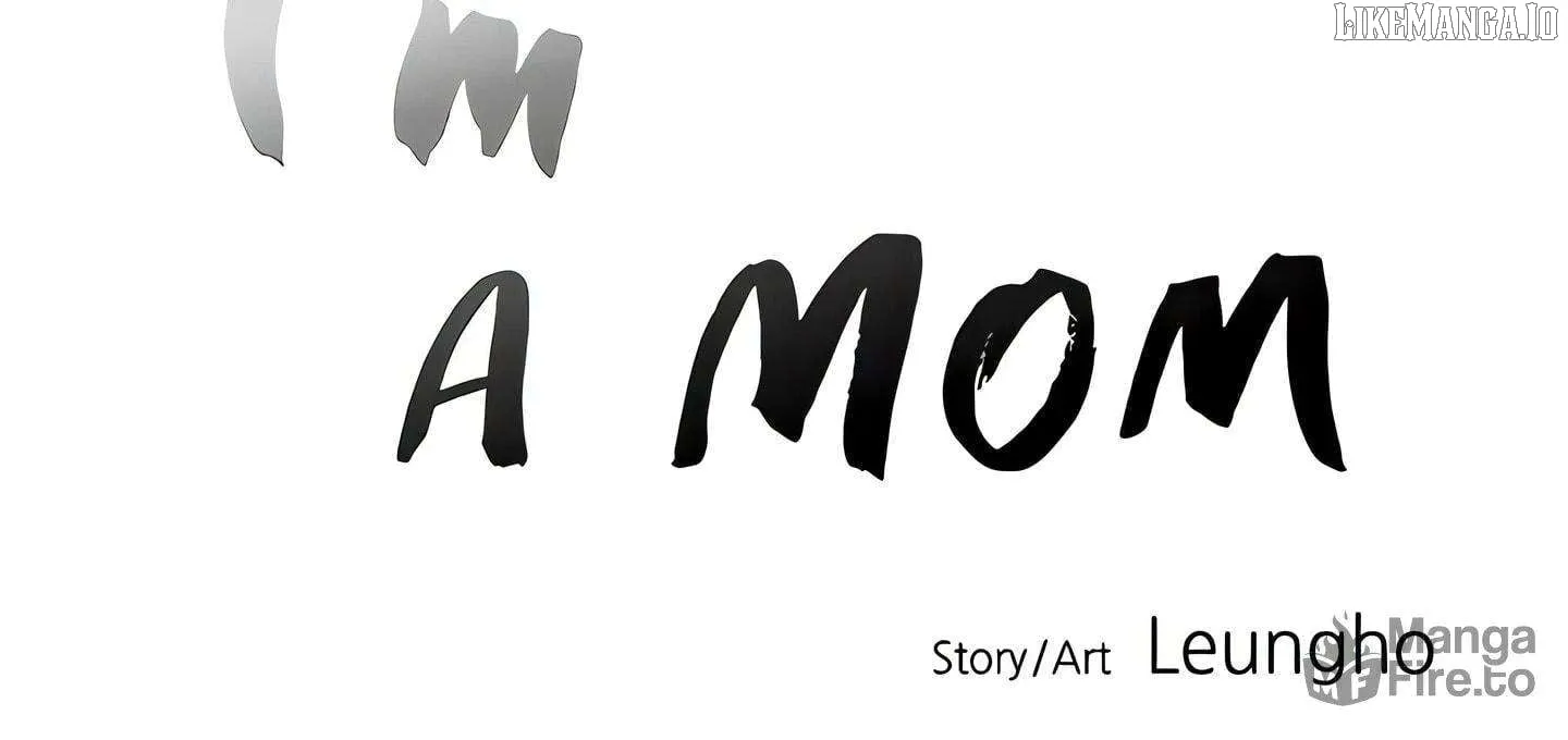 I’m a Mom Chapter 154 page 70 - 