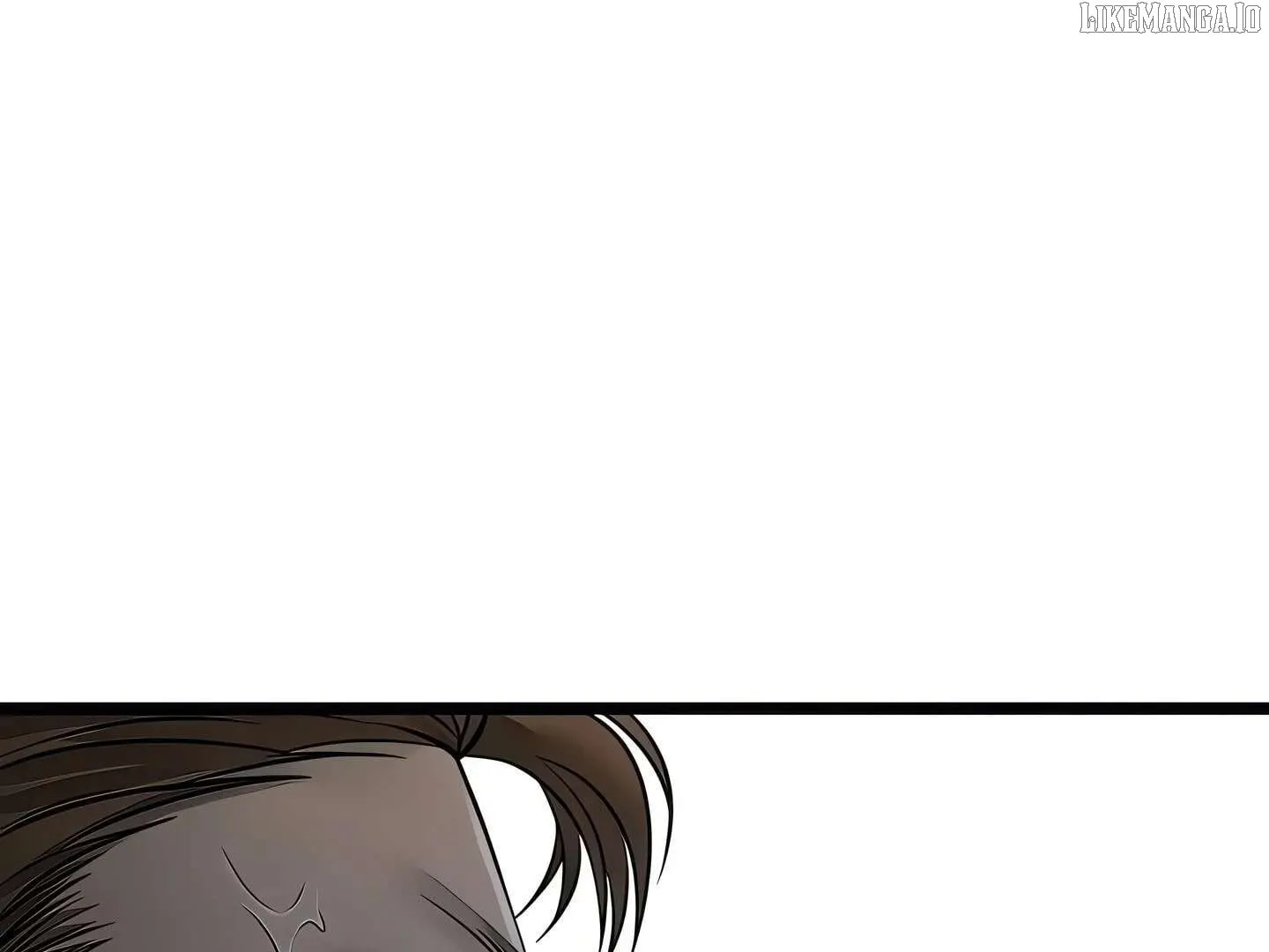 I’m a Mom Chapter 154 page 8 - 