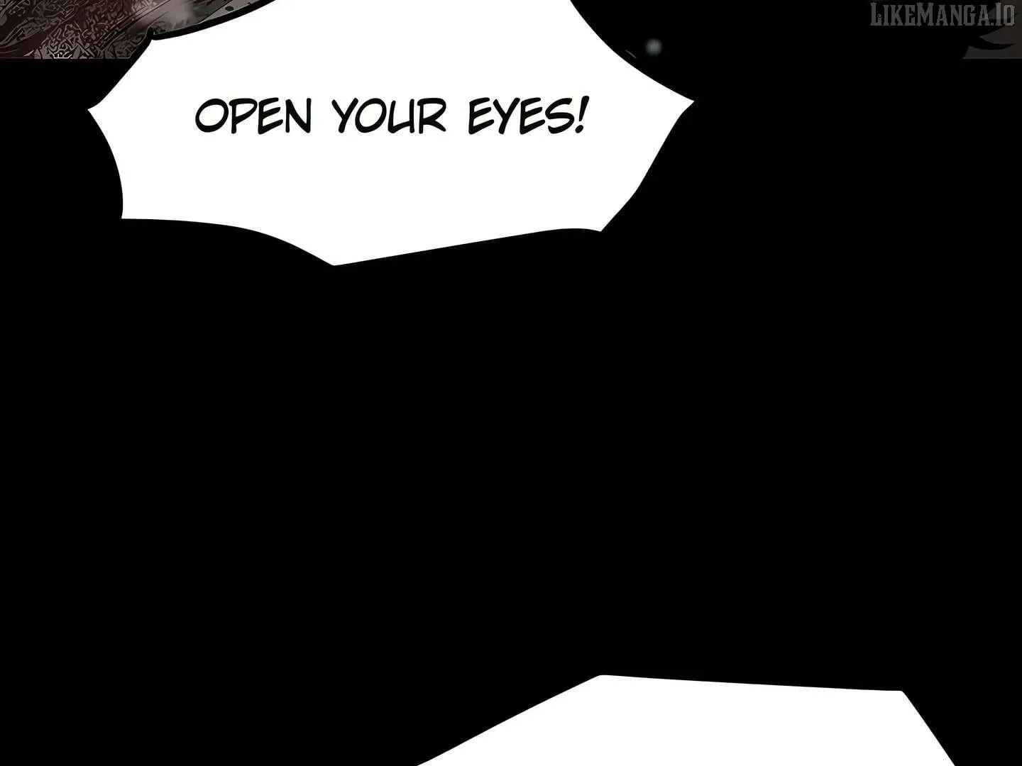 I’m a Mom Chapter 154 page 78 - 