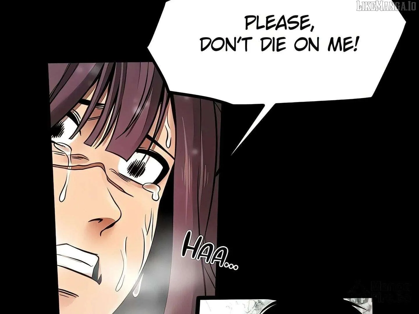 I’m a Mom Chapter 154 page 79 - 