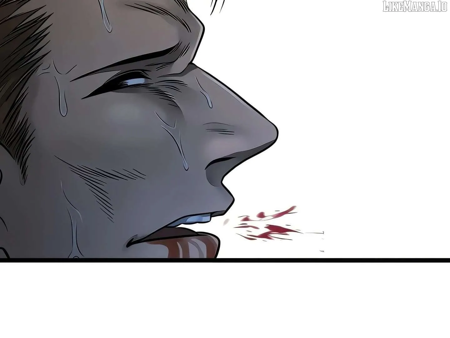 I’m a Mom Chapter 154 page 9 - 