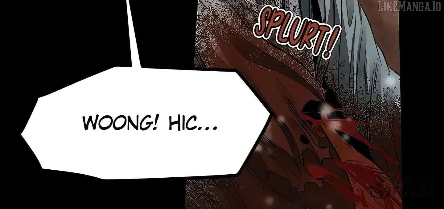 I’m a Mom Chapter 154 page 81 - 