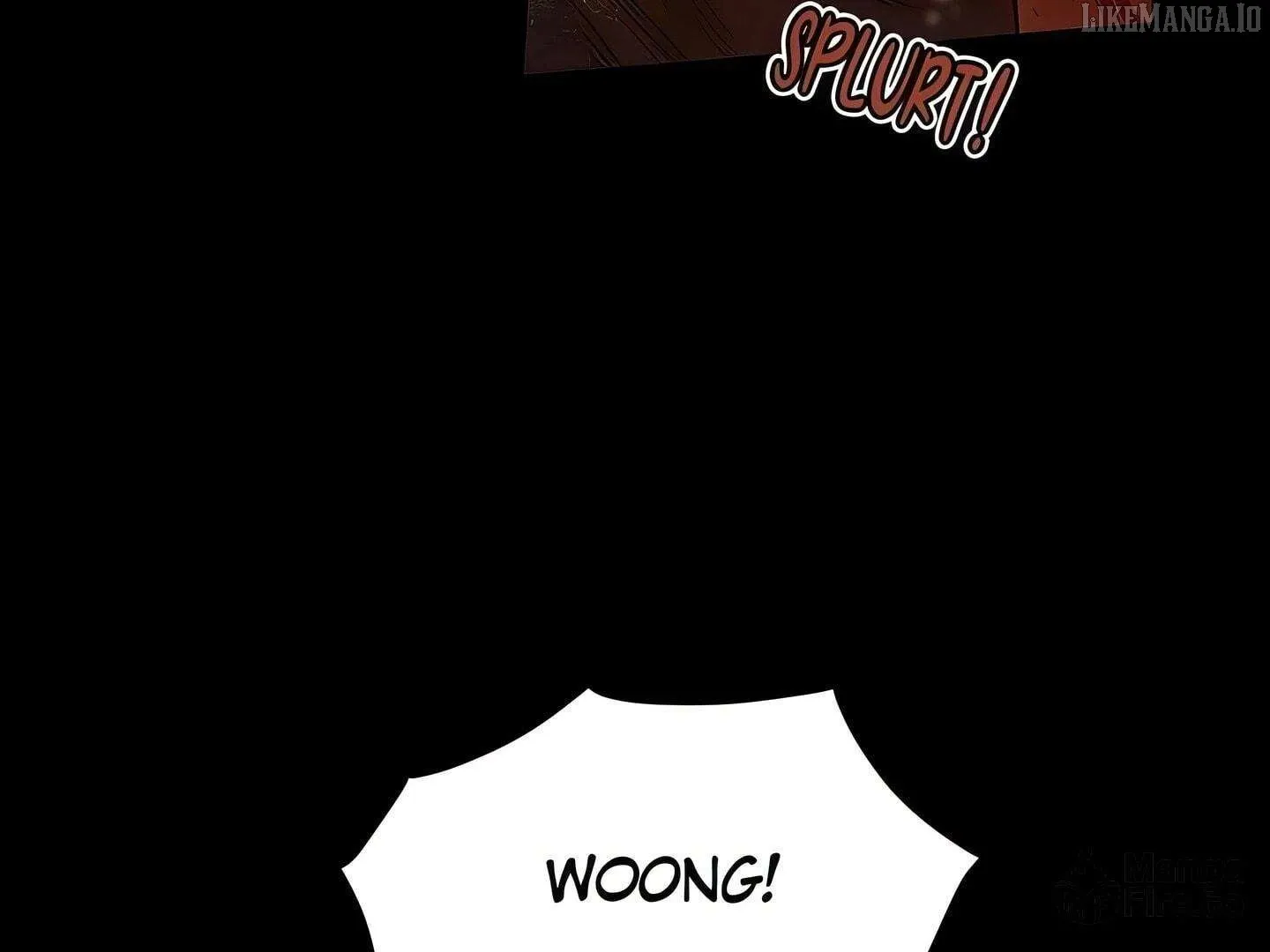 I’m a Mom Chapter 154 page 82 - 