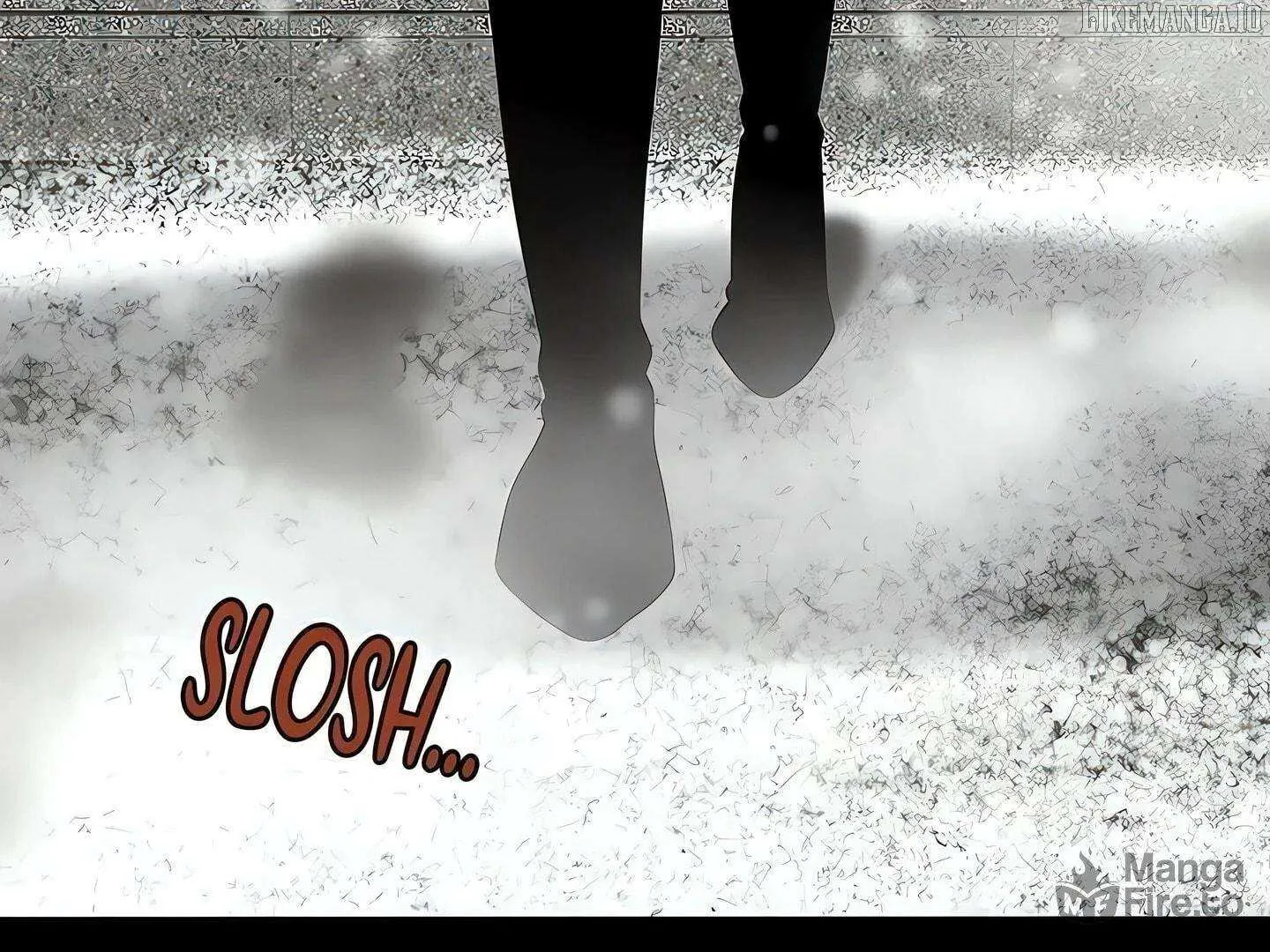 I’m a Mom Chapter 154 page 85 - 
