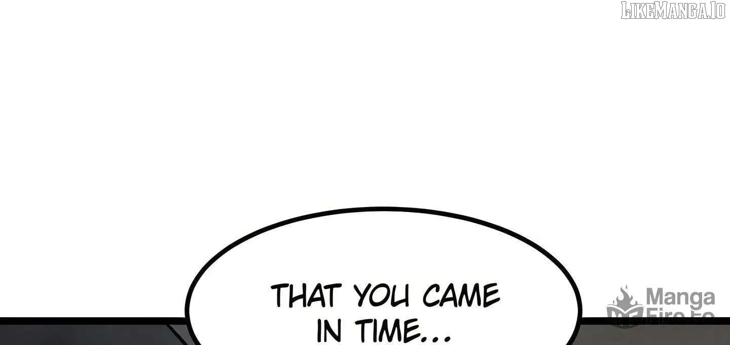 I’m a Mom Chapter 154 page 10 - 