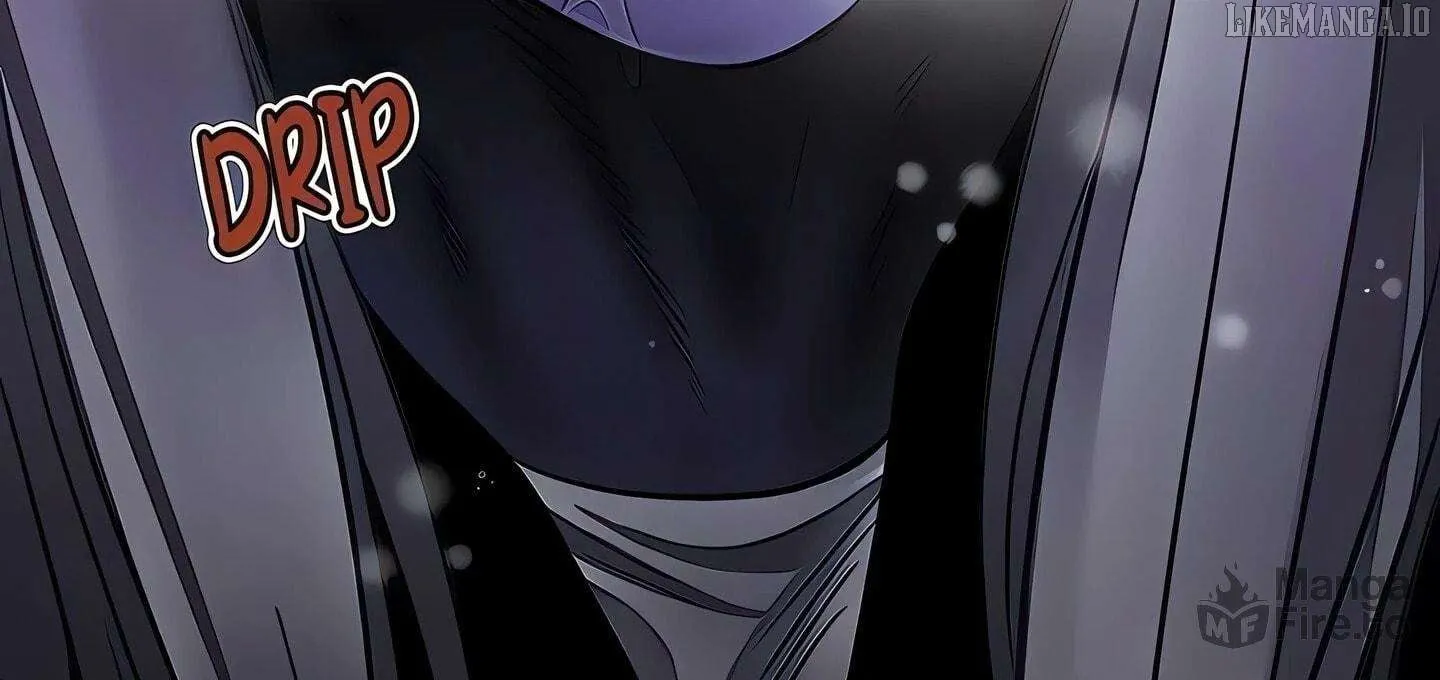 I’m a Mom Chapter 154 page 91 - 