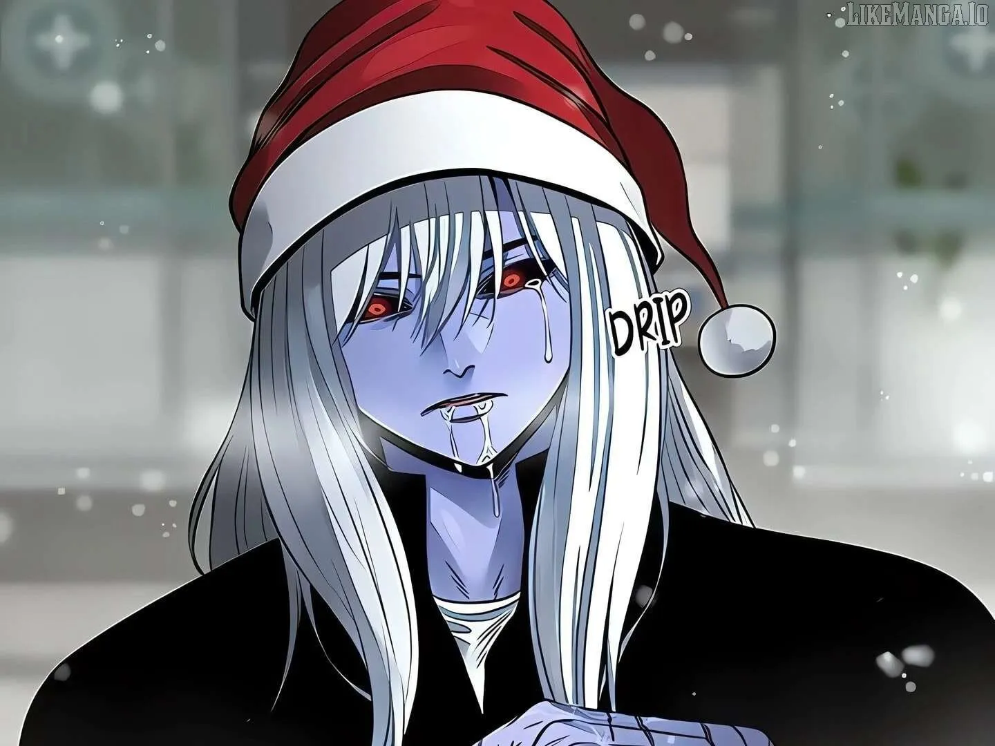 I’m a Mom Chapter 154 page 93 - 