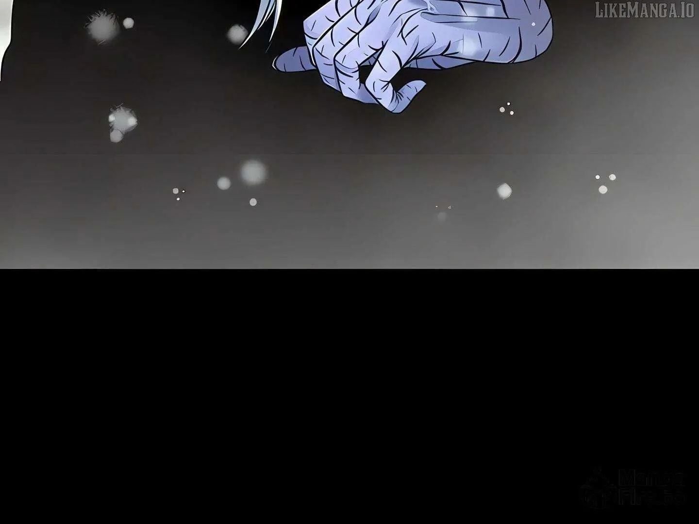 I’m a Mom Chapter 154 page 94 - 