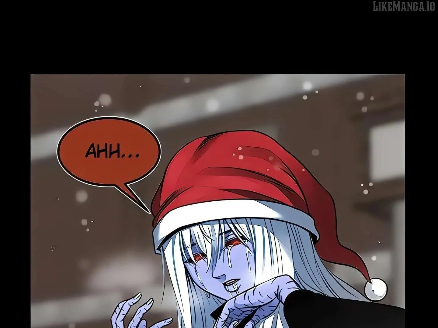 I’m a Mom Chapter 154 page 95 - 
