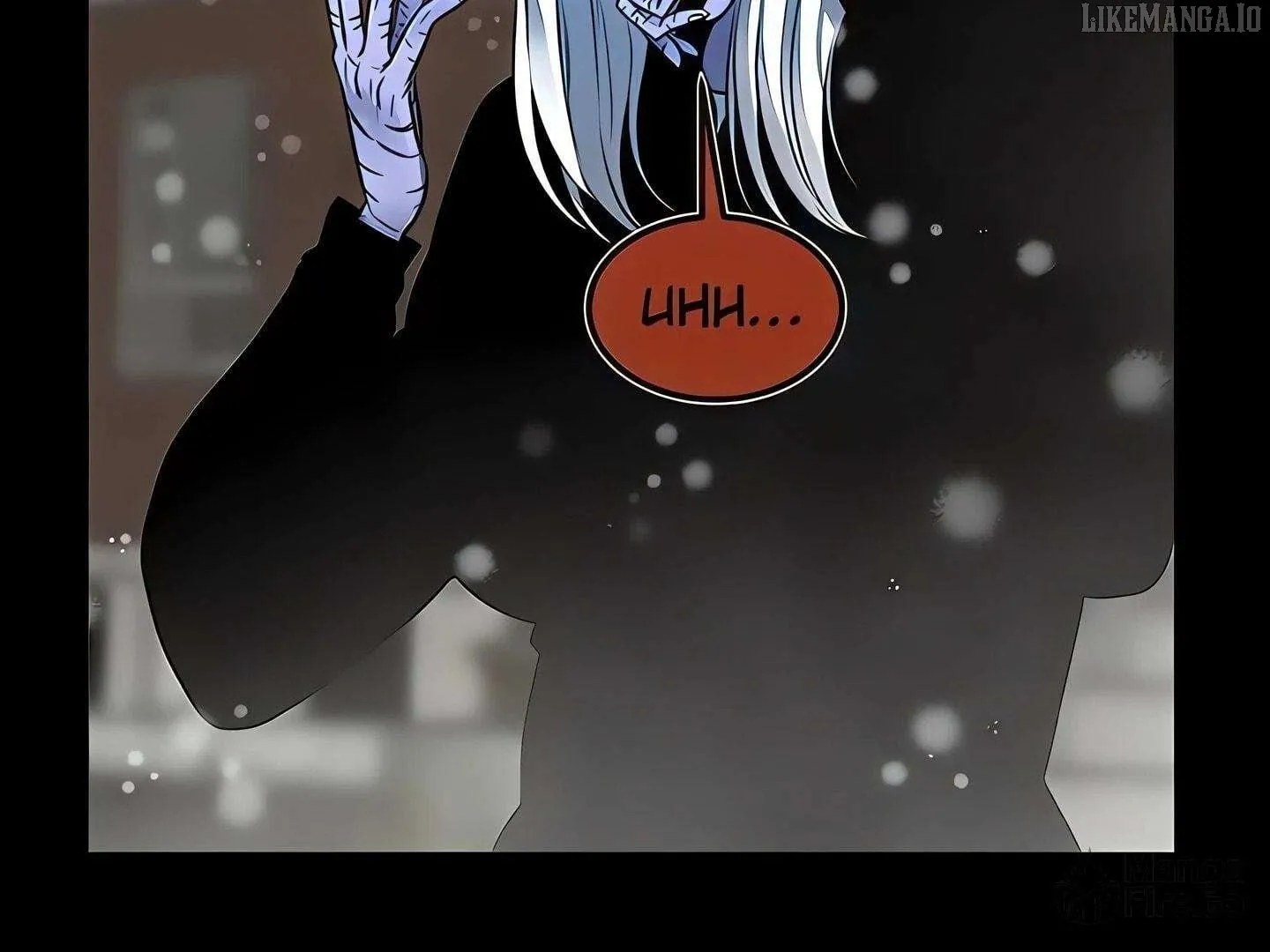 I’m a Mom Chapter 154 page 96 - 