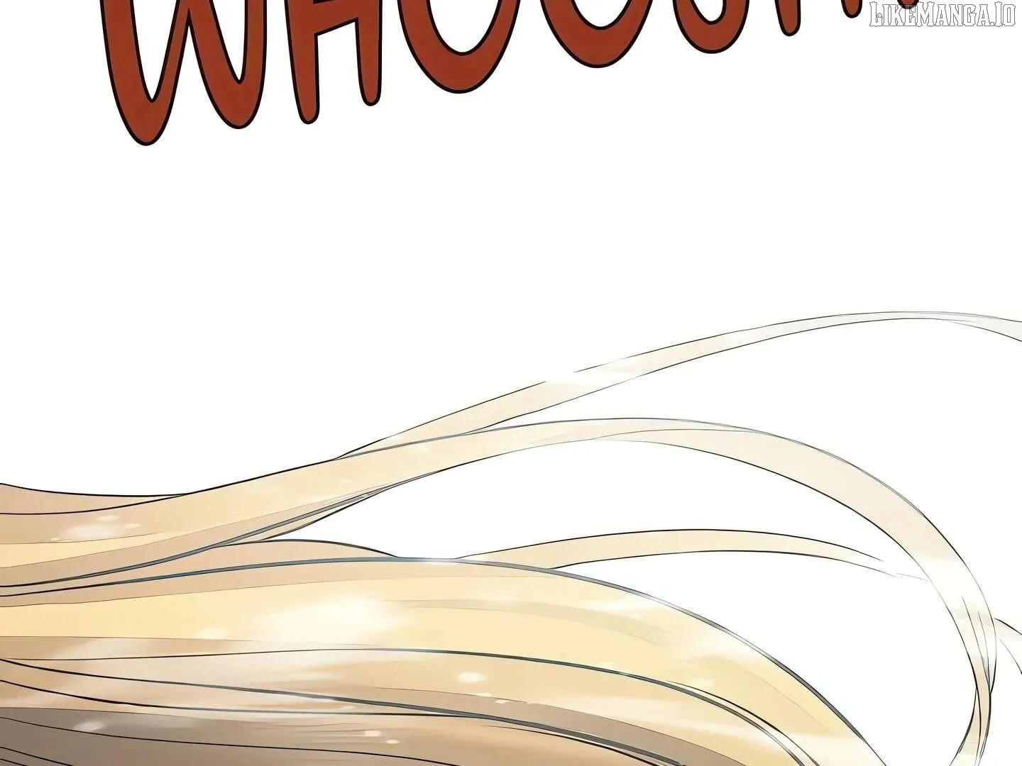 I’m a Mom Chapter 155 page 11 - 