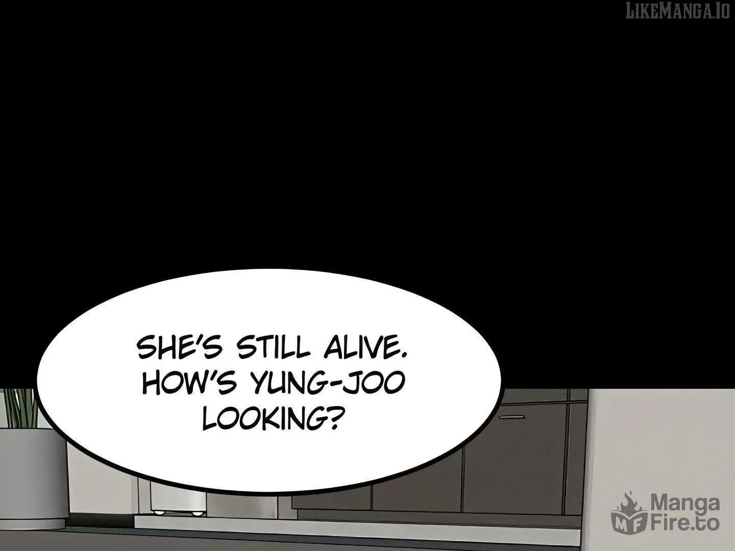 I’m a Mom Chapter 155 page 102 - 