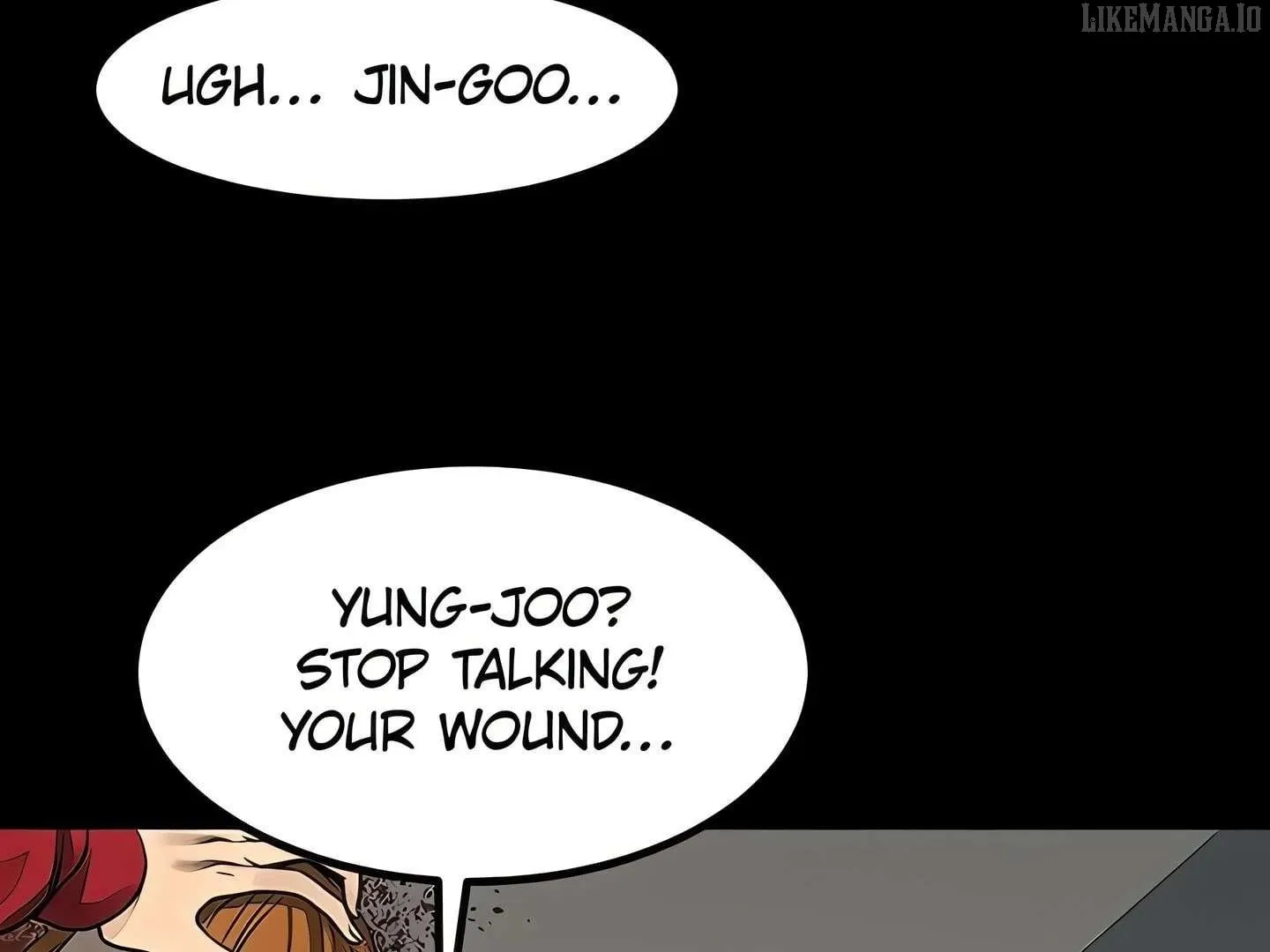 I’m a Mom Chapter 155 page 104 - 