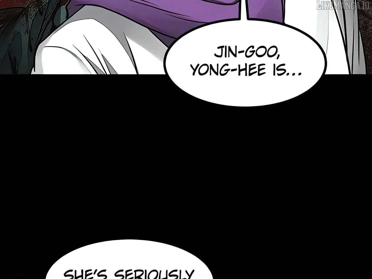 I’m a Mom Chapter 155 page 106 - 