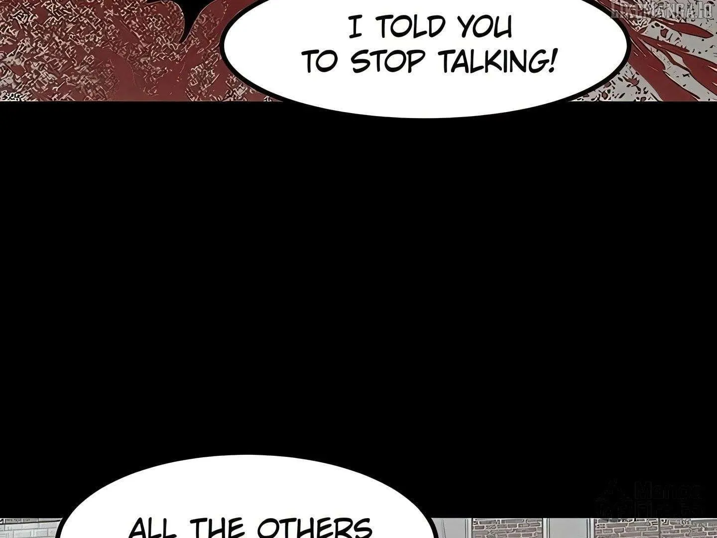 I’m a Mom Chapter 155 page 108 - 