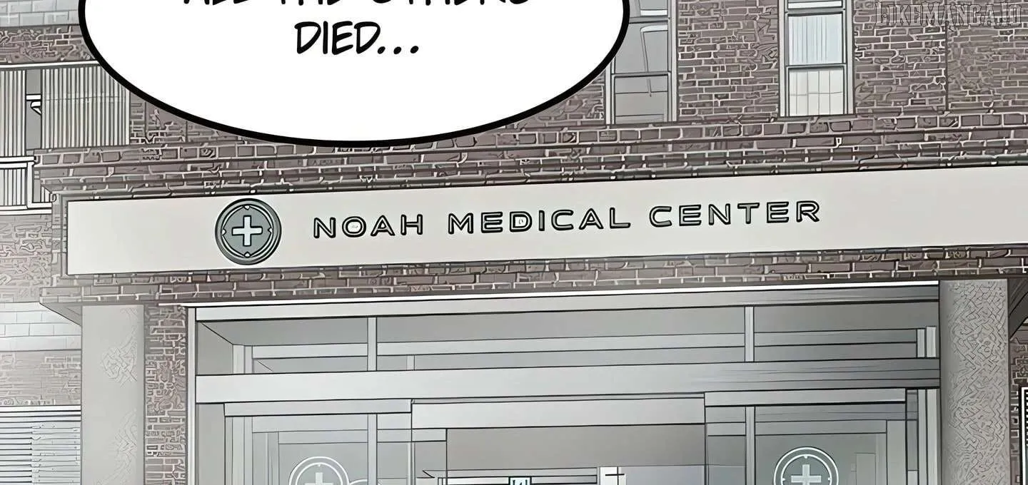 I’m a Mom Chapter 155 page 109 - 