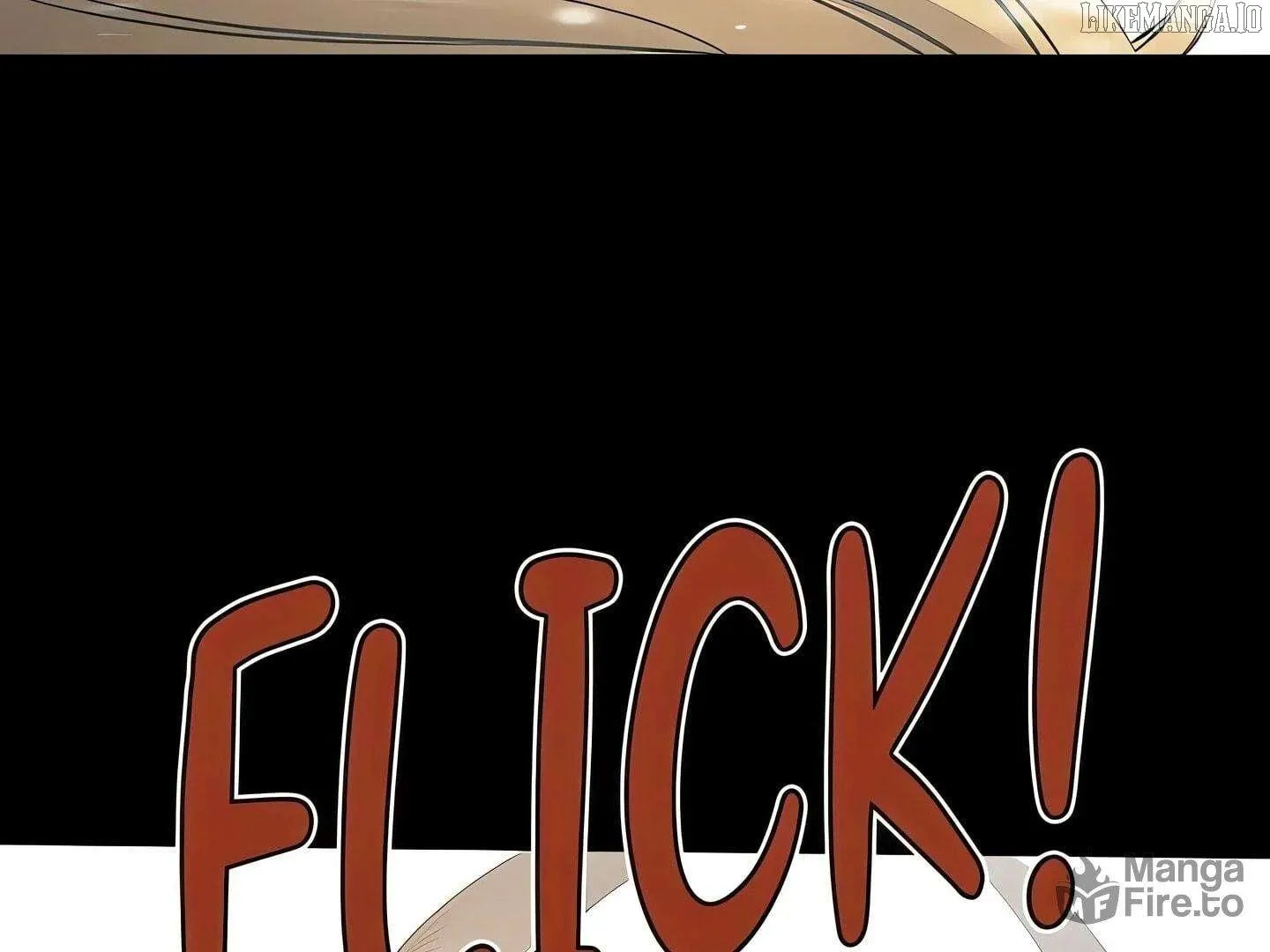 I’m a Mom Chapter 155 page 12 - 