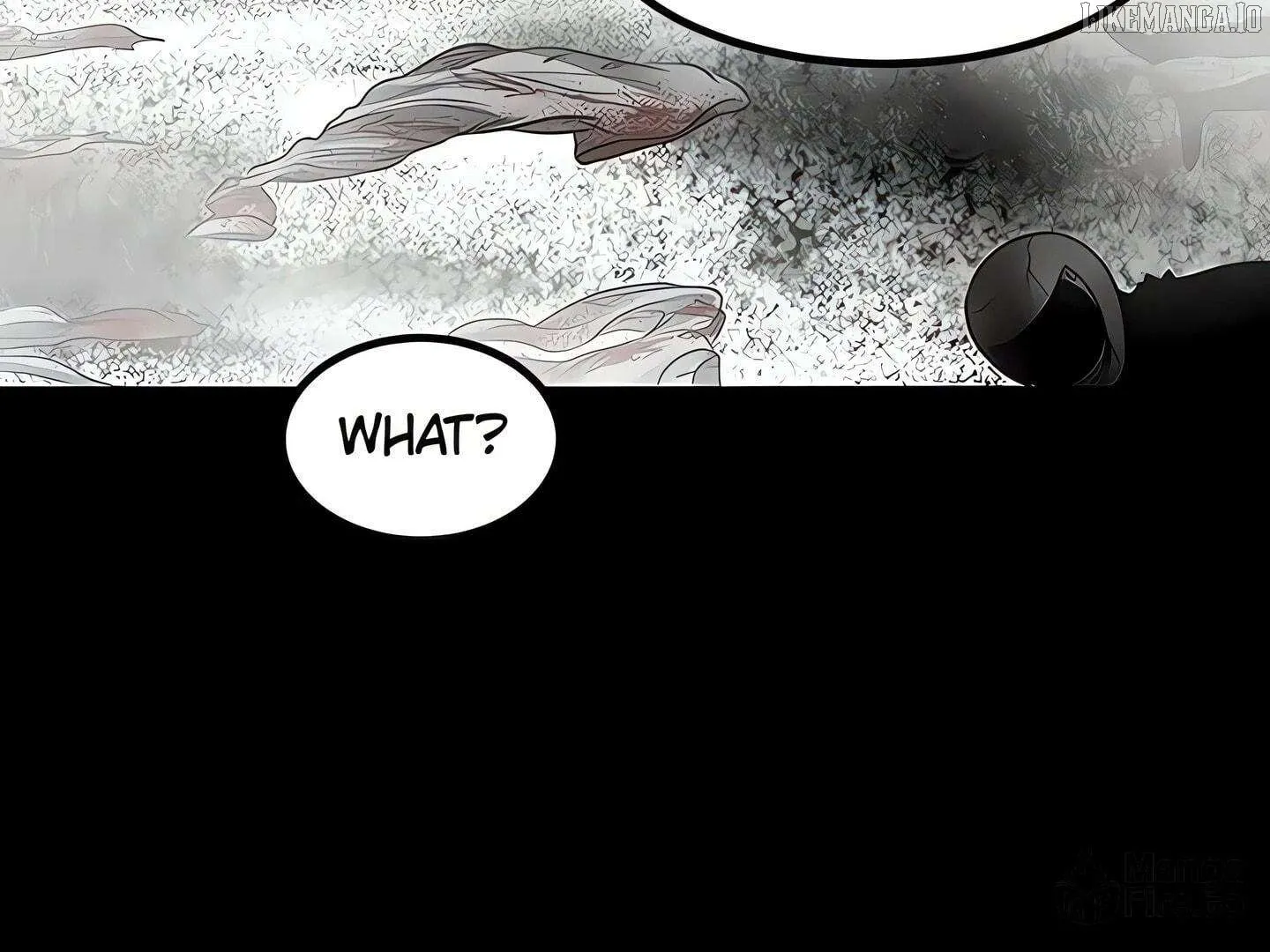 I’m a Mom Chapter 155 page 111 - 
