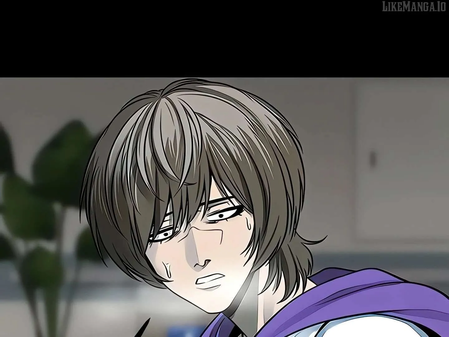 I’m a Mom Chapter 155 page 112 - 