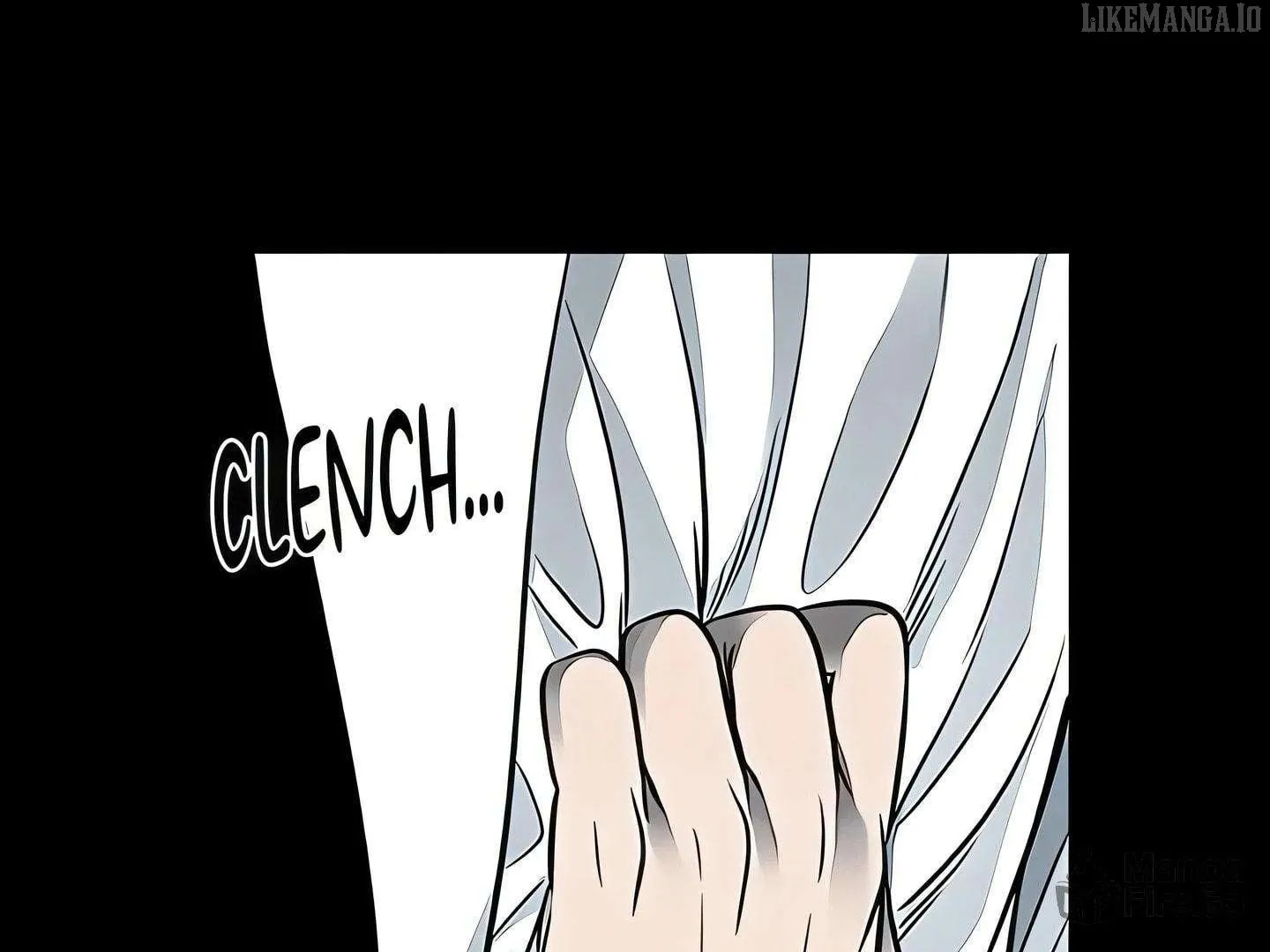 I’m a Mom Chapter 155 page 114 - 