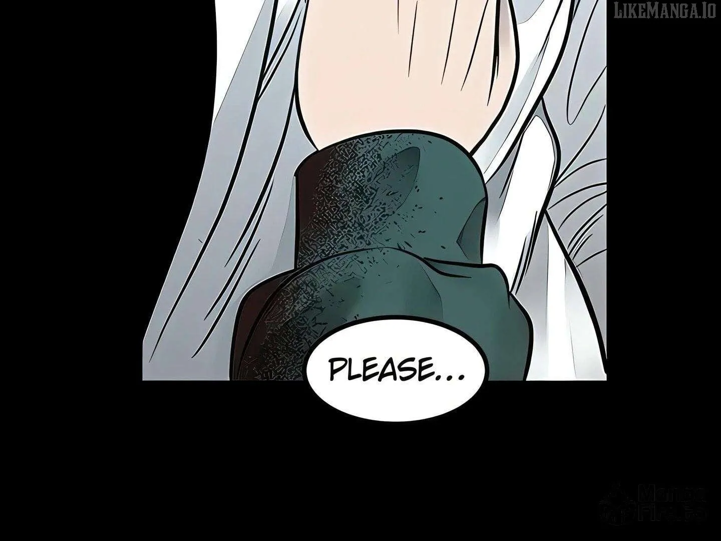 I’m a Mom Chapter 155 page 115 - 