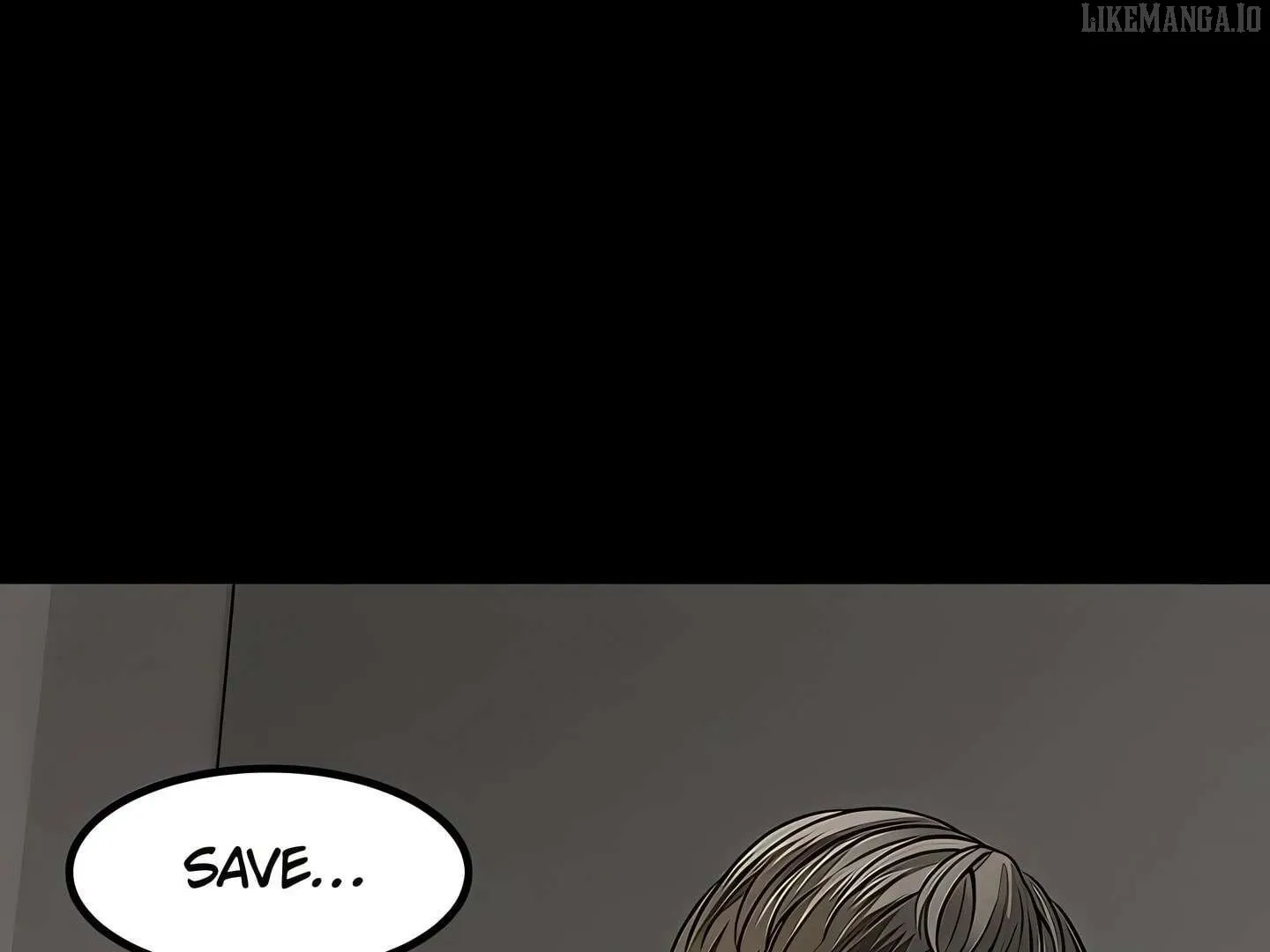 I’m a Mom Chapter 155 page 116 - 