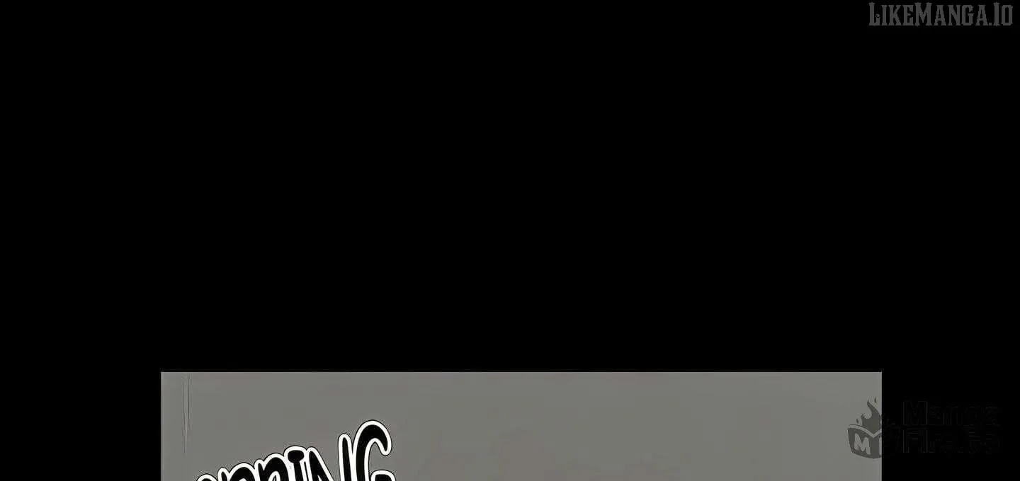I’m a Mom Chapter 155 page 120 - 