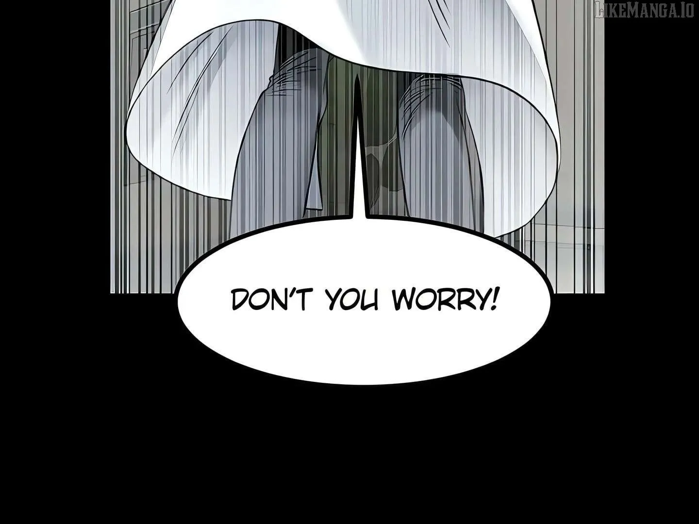 I’m a Mom Chapter 155 page 122 - 