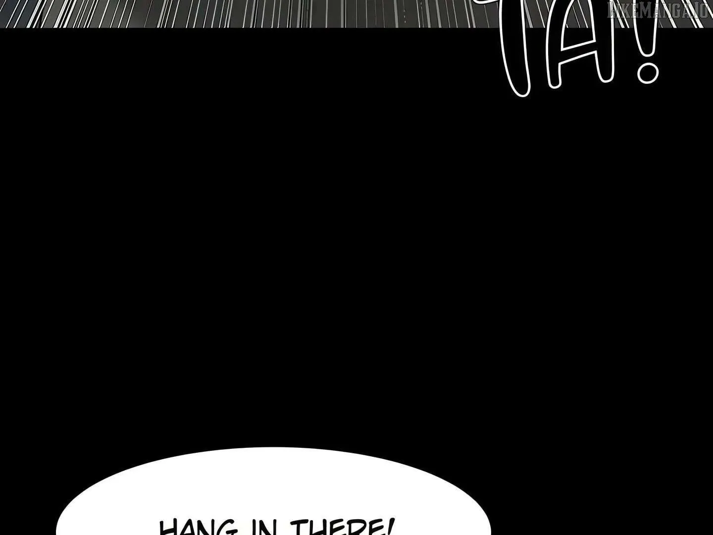 I’m a Mom Chapter 155 page 128 - 
