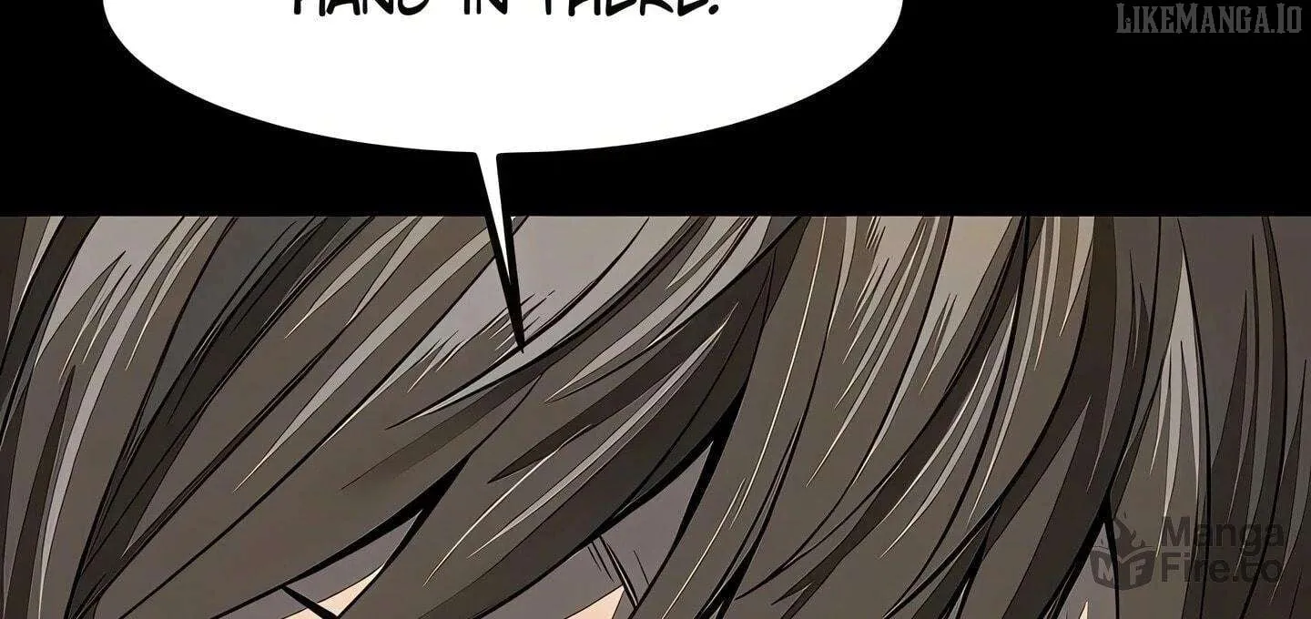 I’m a Mom Chapter 155 page 129 - 