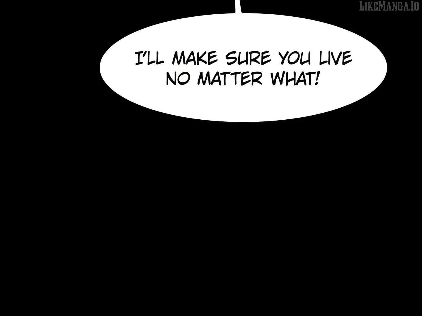 I’m a Mom Chapter 155 page 131 - 