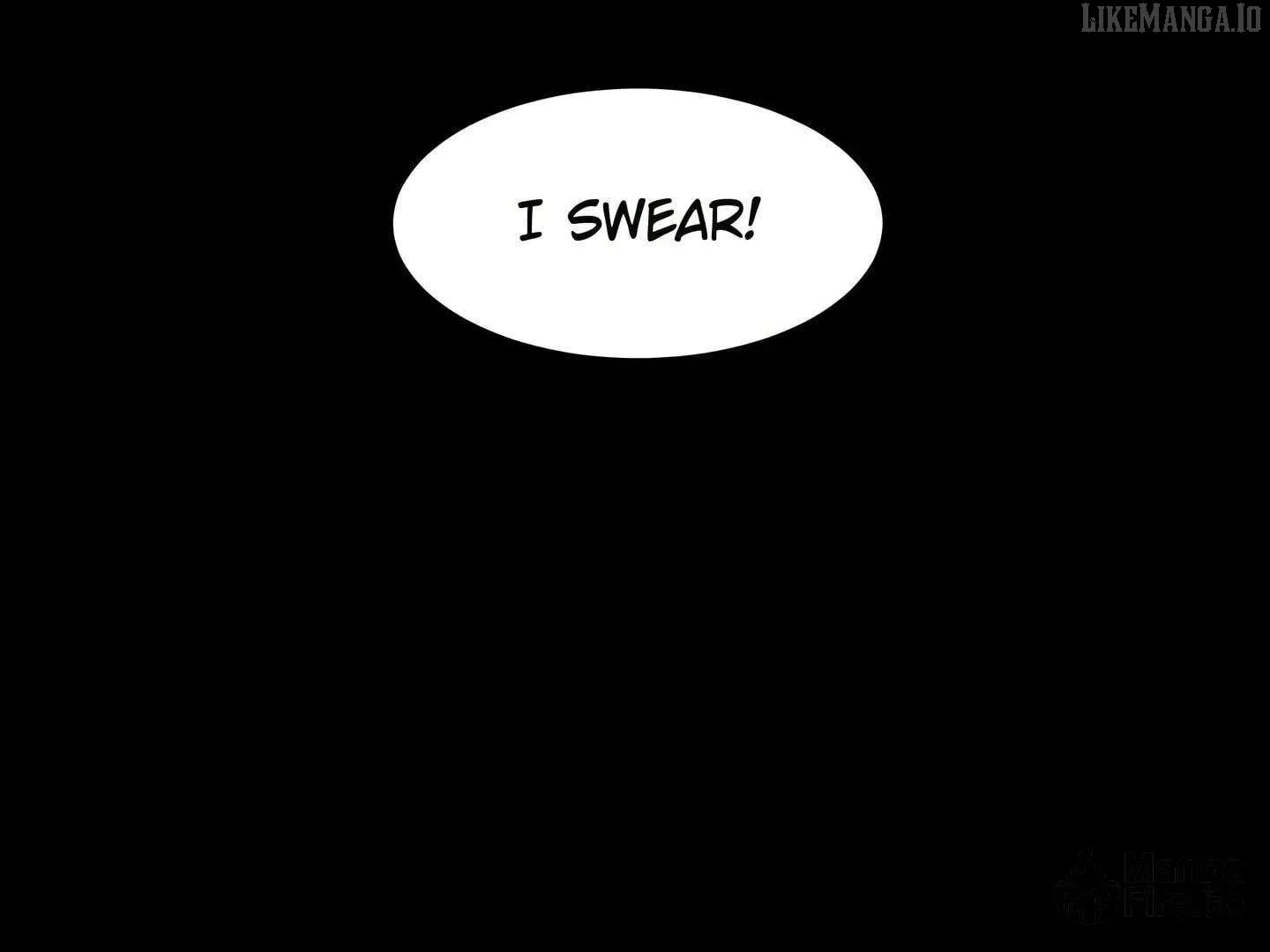 I’m a Mom Chapter 155 page 132 - 