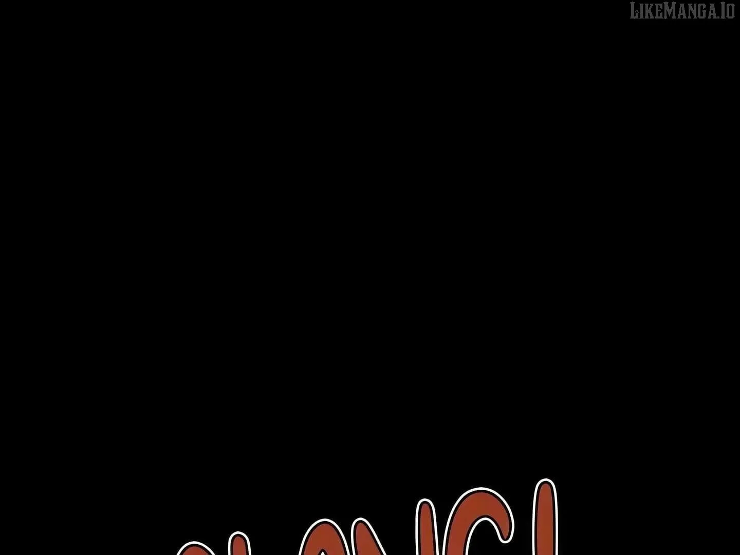 I’m a Mom Chapter 155 page 133 - 