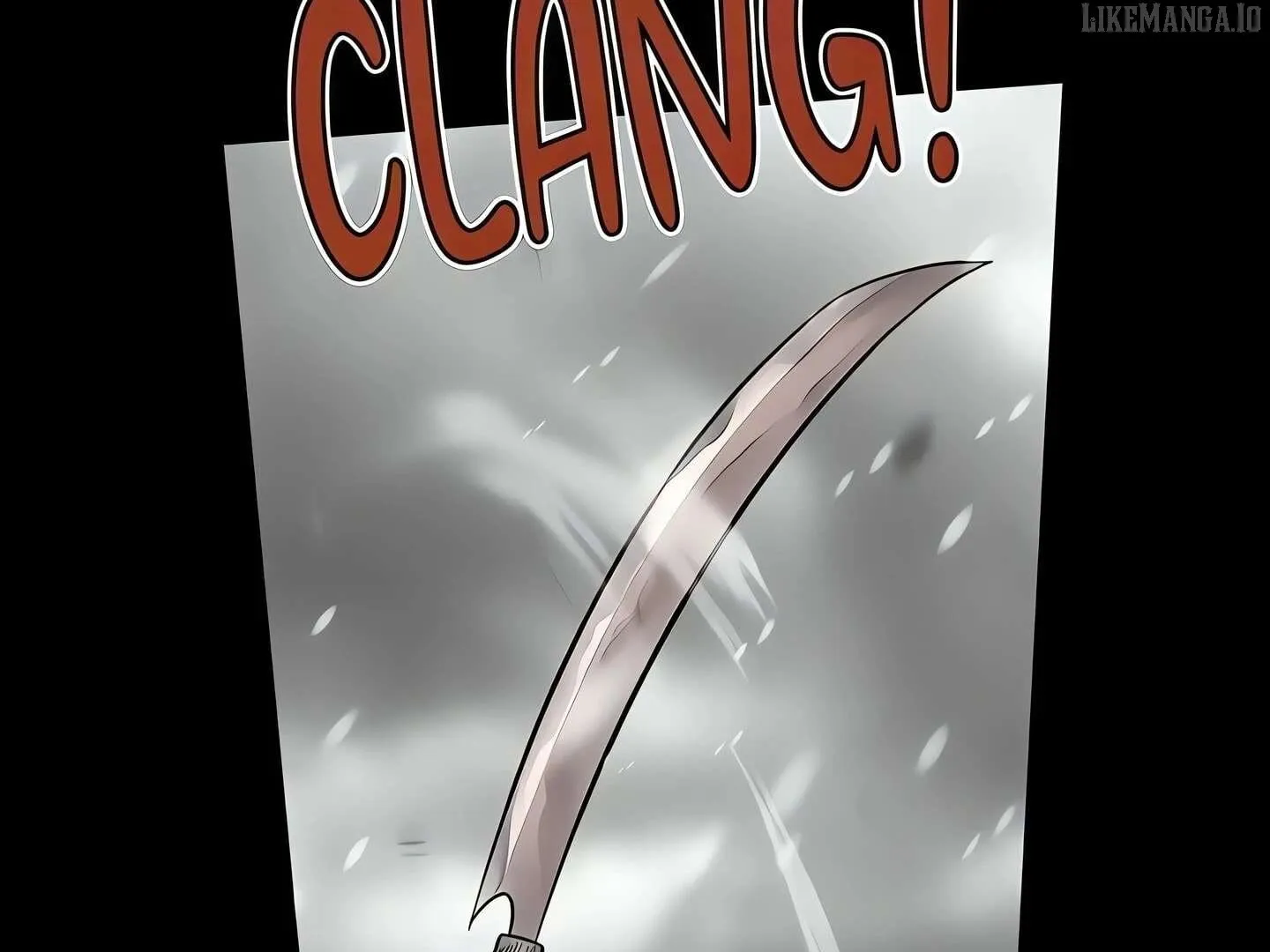 I’m a Mom Chapter 155 page 134 - 