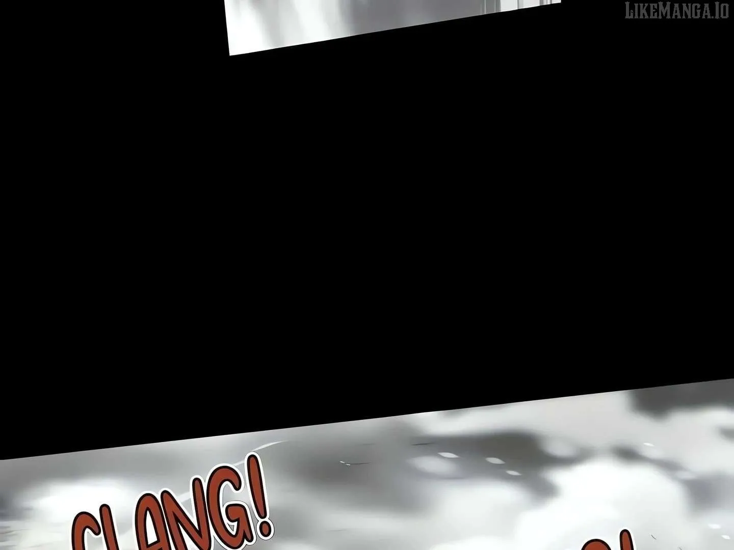 I’m a Mom Chapter 155 page 136 - 