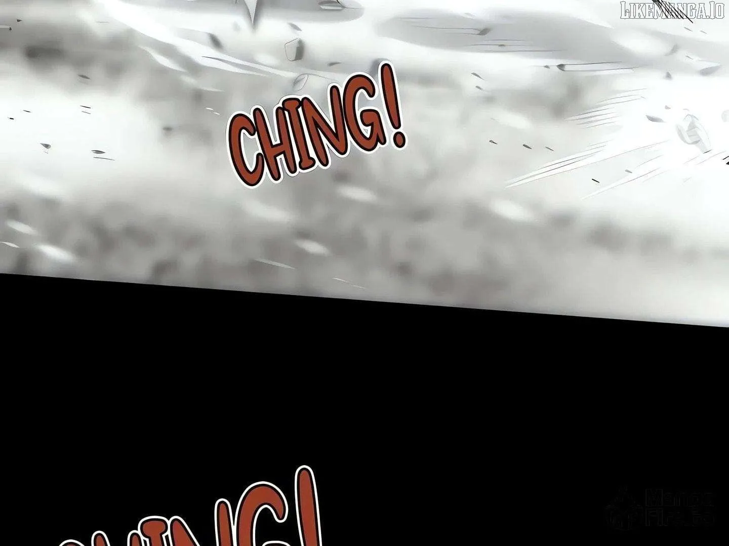 I’m a Mom Chapter 155 page 138 - 