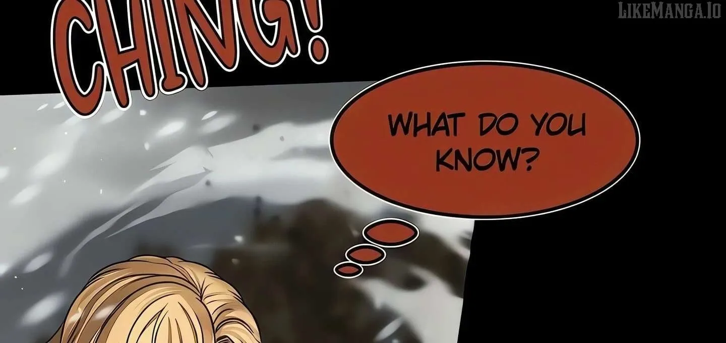 I’m a Mom Chapter 155 page 139 - 