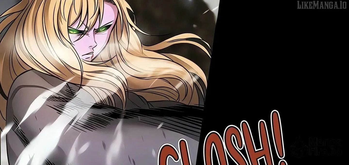 I’m a Mom Chapter 155 page 140 - 