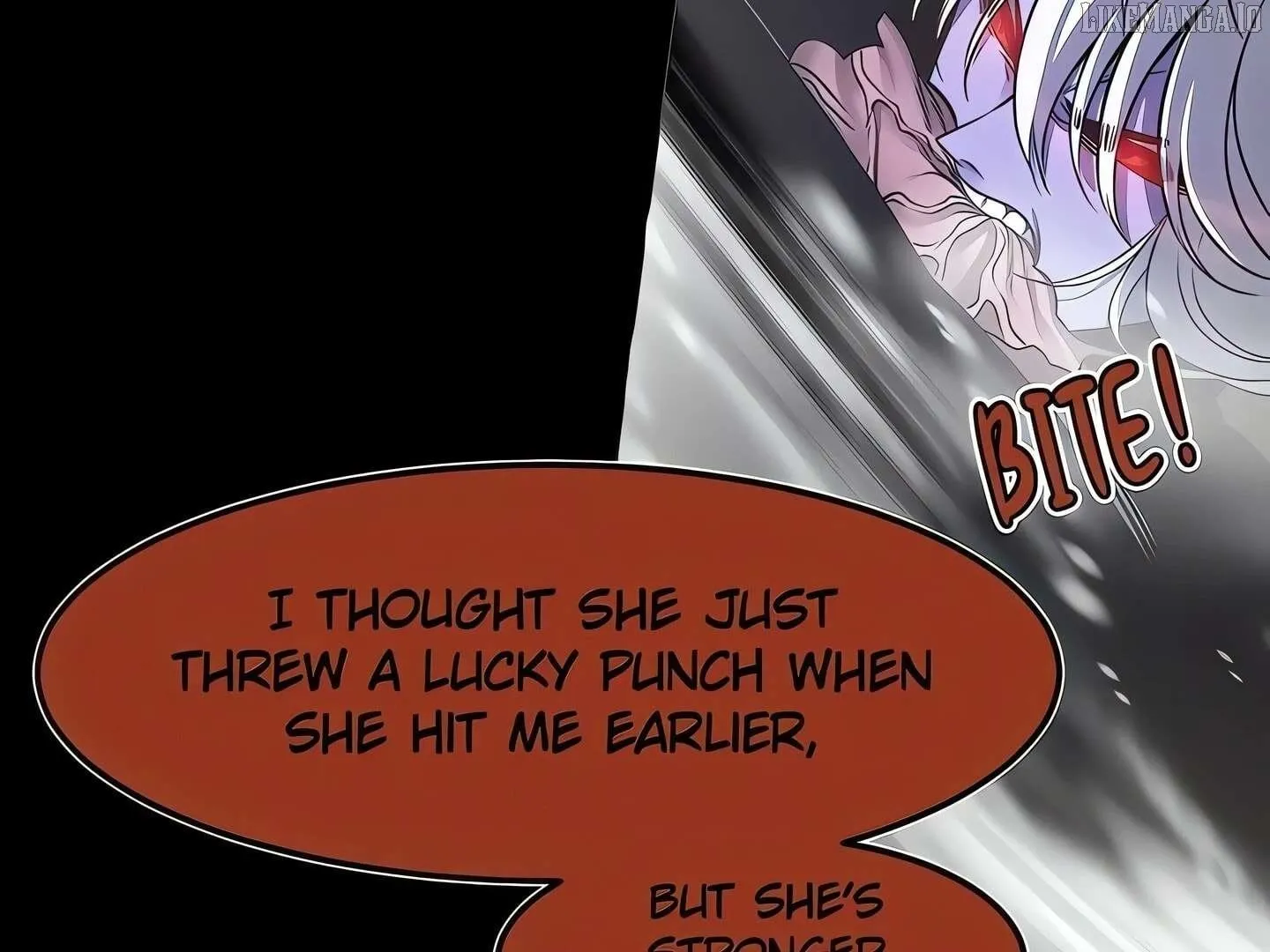 I’m a Mom Chapter 155 page 142 - 