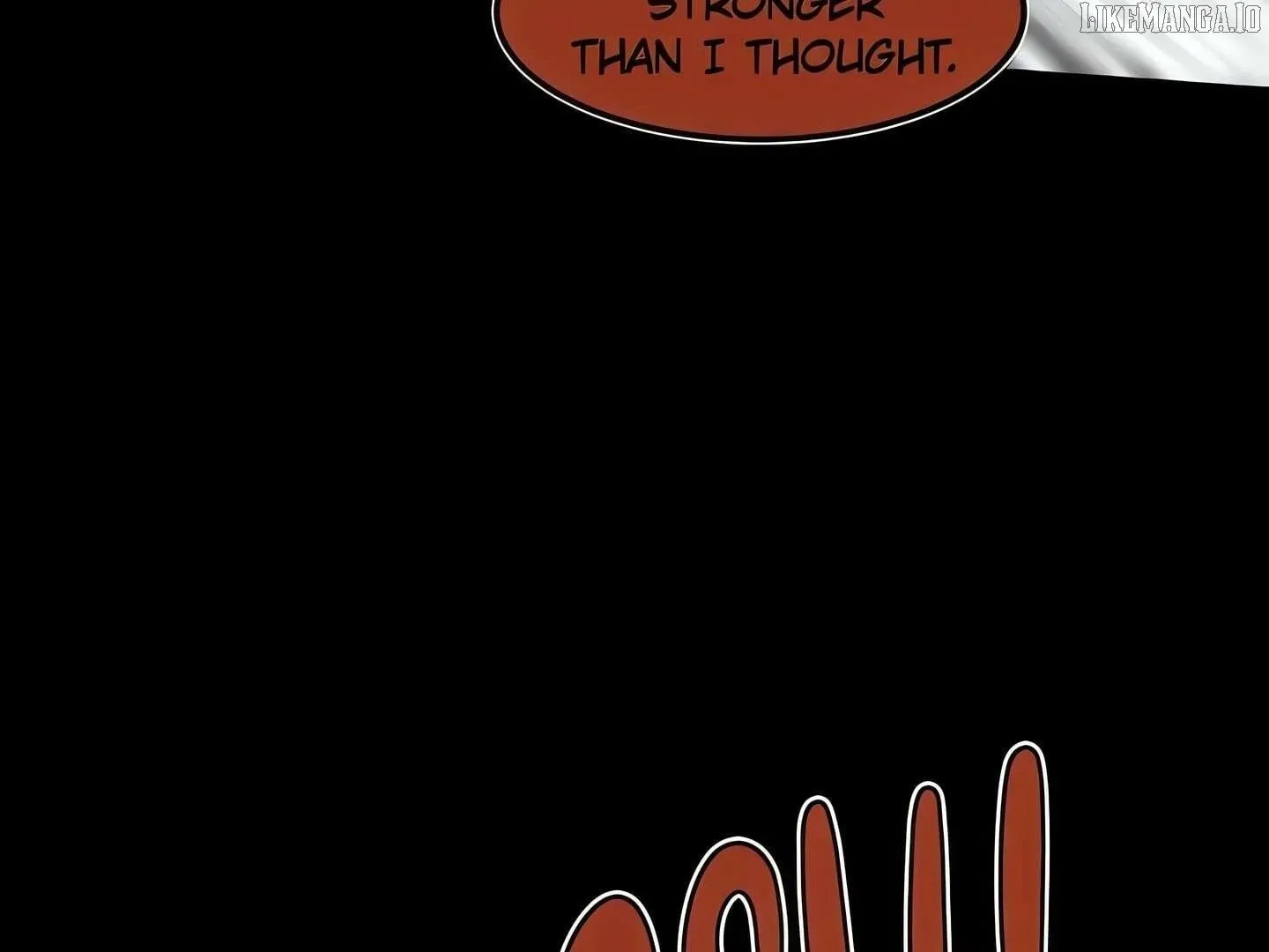 I’m a Mom Chapter 155 page 143 - 