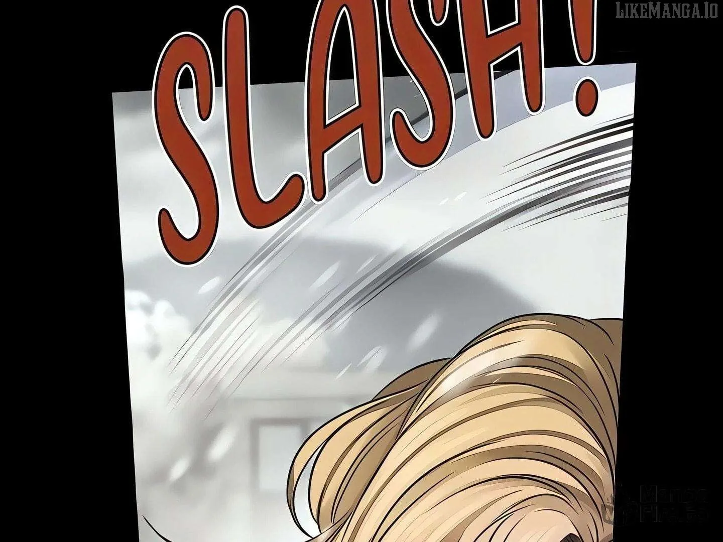 I’m a Mom Chapter 155 page 144 - 