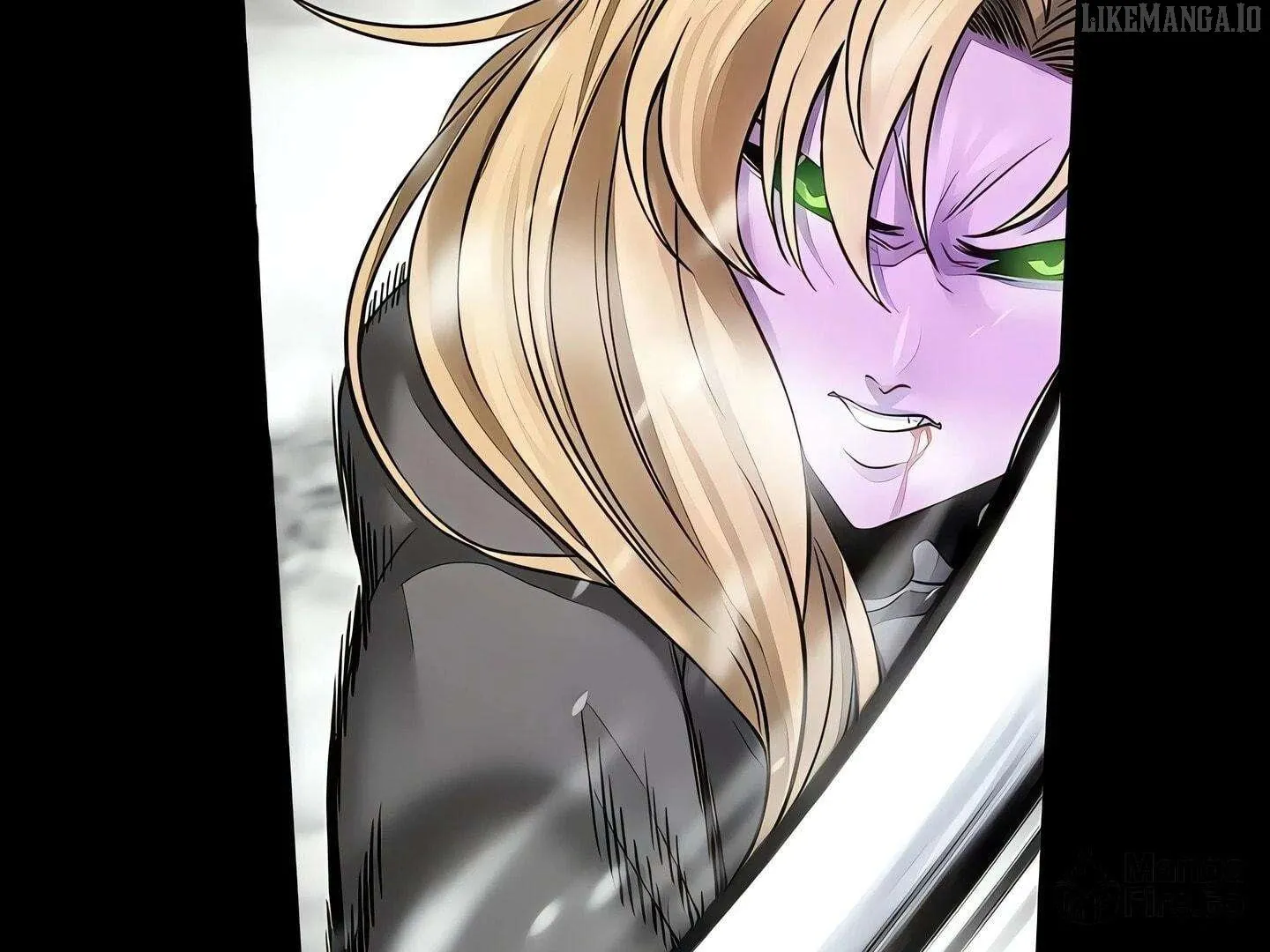 I’m a Mom Chapter 155 page 145 - 