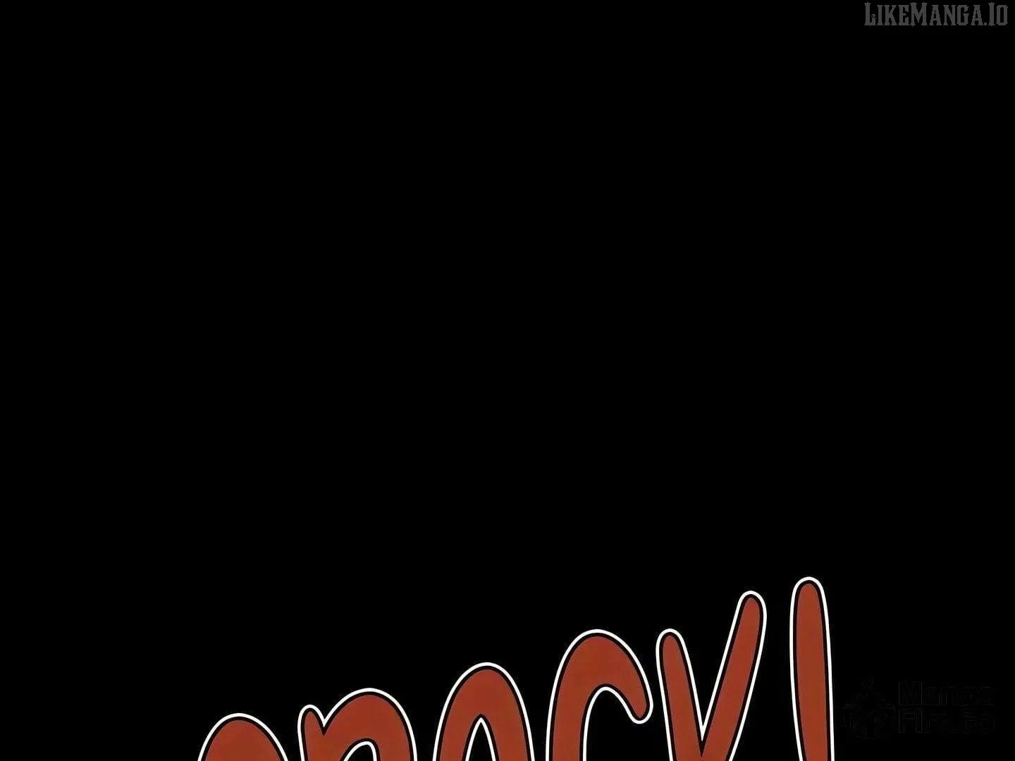 I’m a Mom Chapter 155 page 147 - 