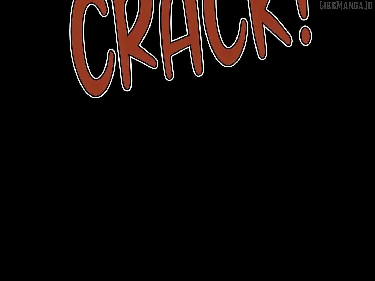 I’m a Mom Chapter 155 page 148 - 