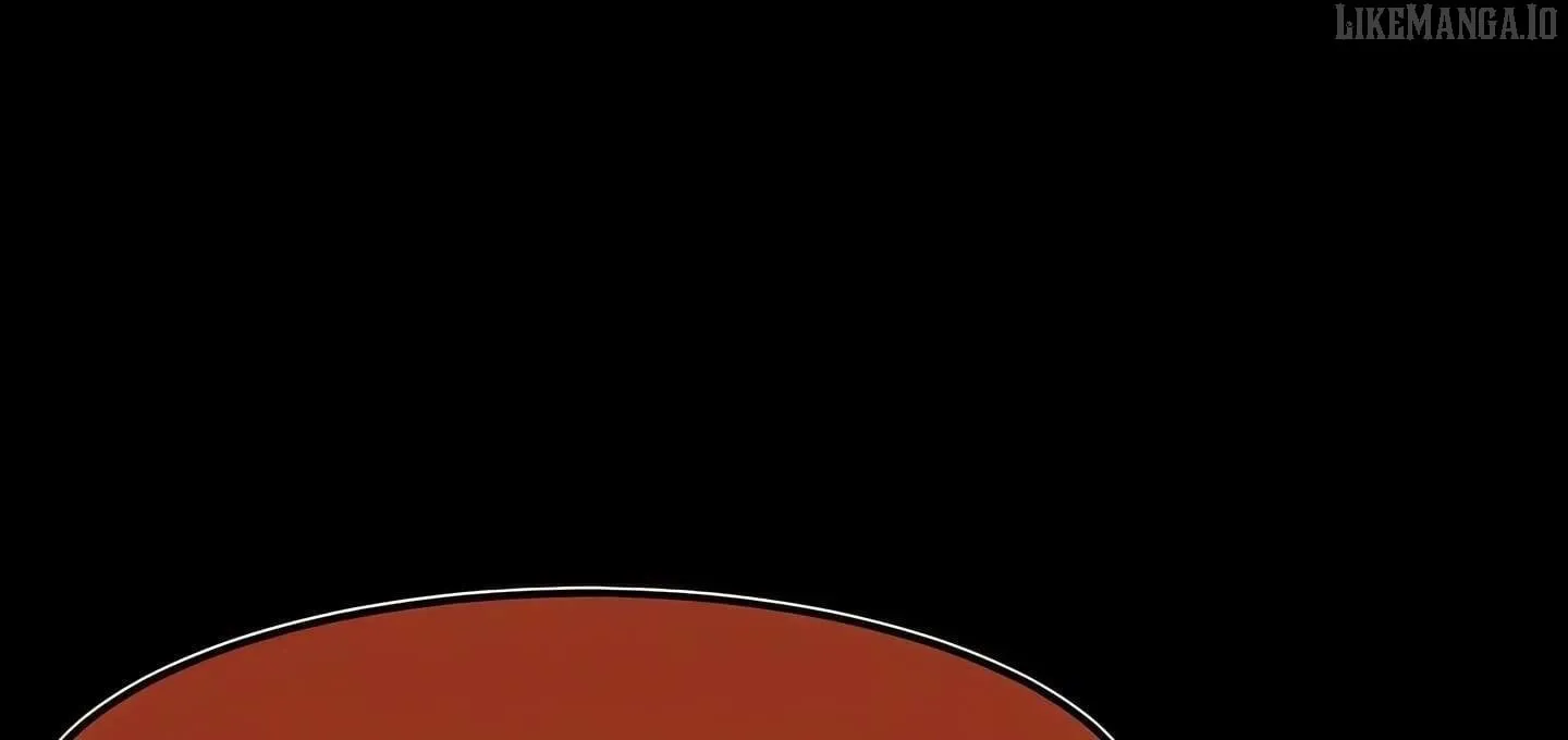 I’m a Mom Chapter 155 page 149 - 